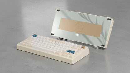 Meletrix ZOOM75 ESSENTIAL EDITION