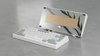Meletrix ZOOM75 ESSENTIAL EDITION - Barebones