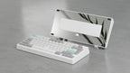 Meletrix ZOOM75 ESSENTIAL EDITION - Barebones