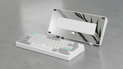 Meletrix ZOOM75 ESSENTIAL EDITION