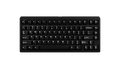 Meletrix ZOOM75 HE