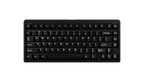 Meletrix ZOOM75 HE