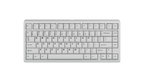 Meletrix ZOOM75 HE
