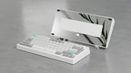 Meletrix ZOOM75 SPECIAL EDITION - Barebones