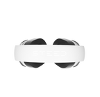 Steed Valkyrie Wireless Low-Latency Gaming Headset