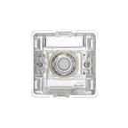 GATERON Magnetic Jade Max HE Linear Switch