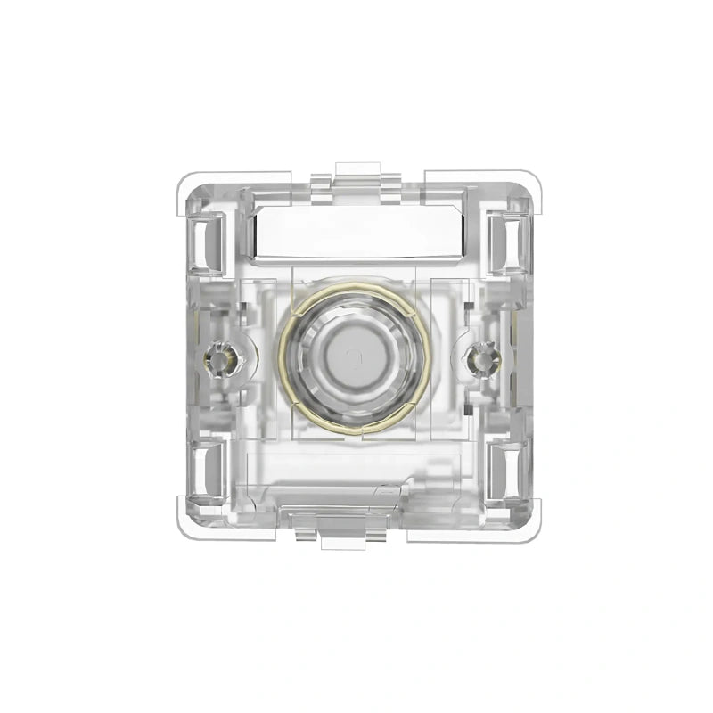 GATERON Magnetic Jade Max HE Linear Switch