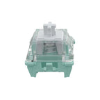 GATERON Magnetic Jade HE Linear Switch