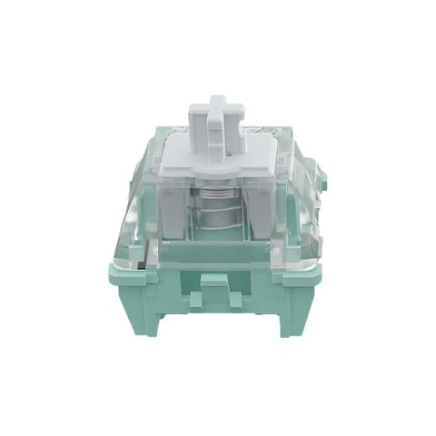 GATERON Magnetic Jade Switch