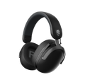 Steed Valkyrie Wireless Low-Latency Gaming Headset