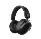 Steed Valkyrie Wireless Low-Latency Gaming Headset