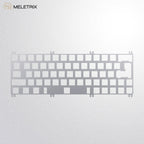 [GB] Zoom64 Mechanical Keyboard Kit Add Ons