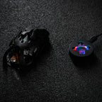 Angry Miao Ultra-Light Infinite Battery Pro Gaming Mouse