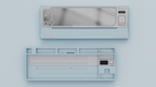 QK80 MK2 Barebones