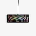 GMMK 3 Pro(Wired, Non HE) - Barebones