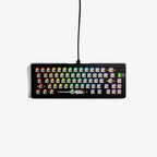 GMMK 3 Pro(Wired, Non HE) - Barebones