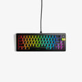 GMMK 3 Pro - Prebuilt (HE)