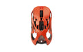 Angry Miao Ultra-Light Infinite Battery Pro Gaming Mouse