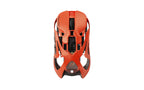 Angry Miao Ultra-Light Infinite Battery Pro Gaming Mouse