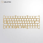 [GB] Zoom64 Mechanical Keyboard Kit Add Ons