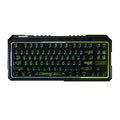 MelGeek CYBER01