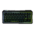 MelGeek CYBER01
