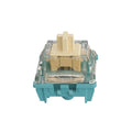 GATERON Lunar Probe Dual-Rail Linear Switch