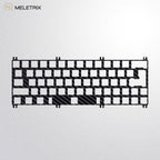 [GB] Zoom64 Mechanical Keyboard Kit Add Ons