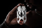 Angry Miao Ultra-Light Infinite Battery Pro Gaming Mouse