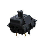 GATERON Oil King Linear Linear Switch