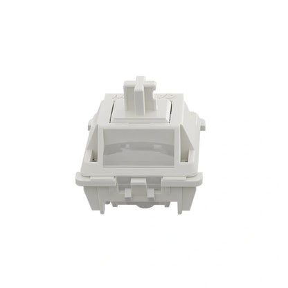 GATERON Smoothie Linear Switch