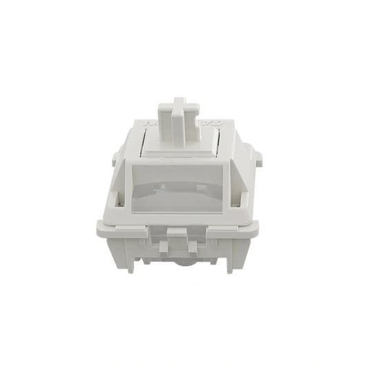 GATERON Smoothie Linear Switch