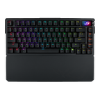 ROG Azoth Extreme