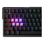 ROG Azoth Extreme