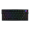 ROG Azoth Extreme