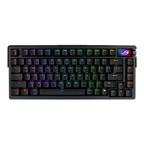 ROG Azoth Extreme