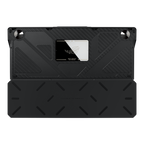 ROG Azoth Extreme