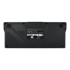 ROG Azoth Extreme