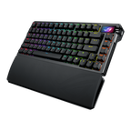 ROG Azoth Extreme