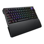 ROG Azoth Extreme