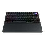 ROG Azoth Extreme