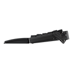 ROG Azoth Extreme