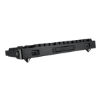ROG Azoth Extreme