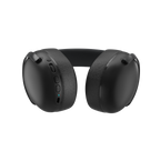 Steed Valkyrie Wireless Low-Latency Gaming Headset