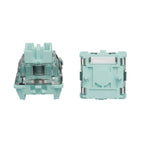 GATERON Magnetic Jade Gaming HE Linear Switch