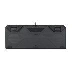 RA07 - TUF GAMING K3 GEN II