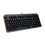 RA07 - TUF GAMING K3 GEN II