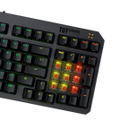RA07 - TUF GAMING K3 GEN II