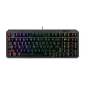 RA07 - TUF GAMING K3 GEN II
