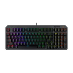 RA07 - TUF GAMING K3 GEN II